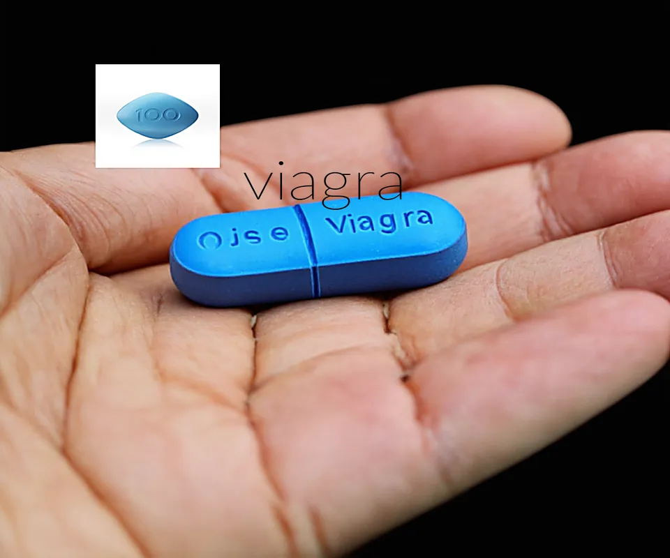 Donde puedo comprar viagra en dallas tx